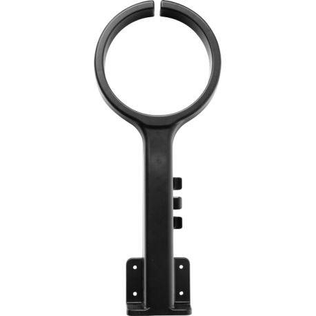 Superfish Koi Pro Fish Feeder Support