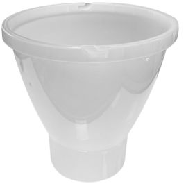 Superfish Koi Pro Fish Feeder Réservoir