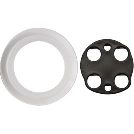 Superfish Koi Pro Feeder Réducteur 