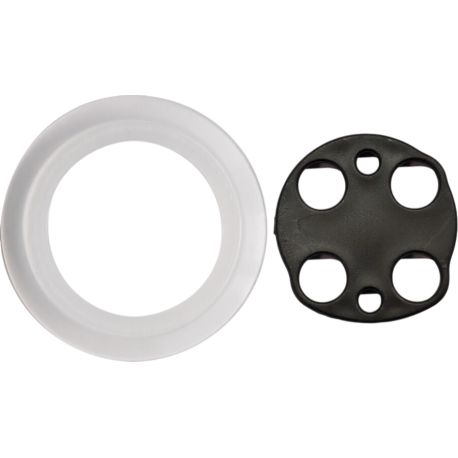 Superfish Koi Pro Feeder Réducteur 