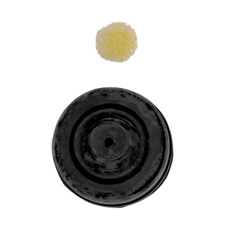 Superfish service kit air box 1