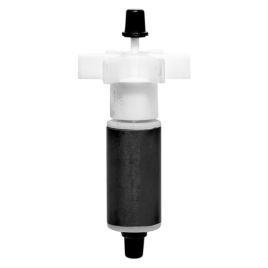 Superfish Rotor Pond Skim 2000