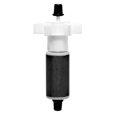 Superfish Rotor Pond Skim 2000