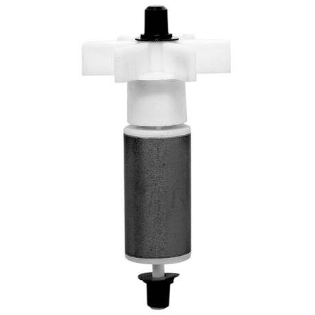 Superfish Rotor Pond Skim 3000