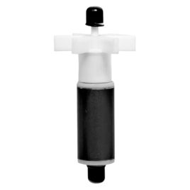 Superfish Rotor Pondflow eco 1000