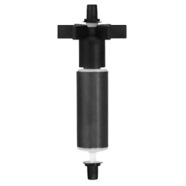 Superfish Rotor Pondflow eco 3000