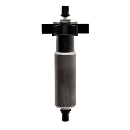 Supefish Rotor Pondflow eco 5000