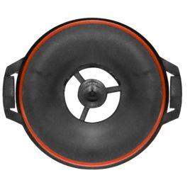 Superfish couvercle de rotor Pondflow eco 2000