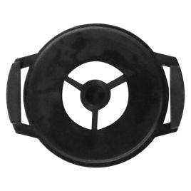 Superfish couvercle de rotor Pondflow eco 3000