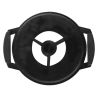 Superfish couvercle de rotor Pondflow eco 3000