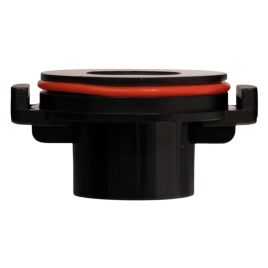 Superfish couvercle de rotor Pondflow eco 5000