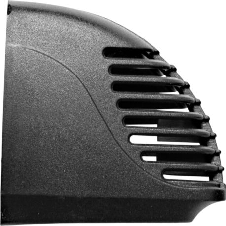 Superfish Préfiltre Pondflow eco 600