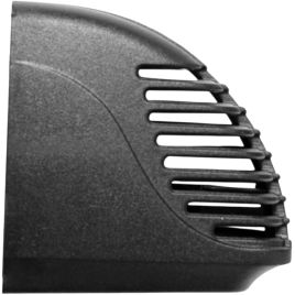 Superfish Préfiltre Pondflow eco 1000