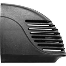 Superfish Préfiltre Pondflow eco 2000