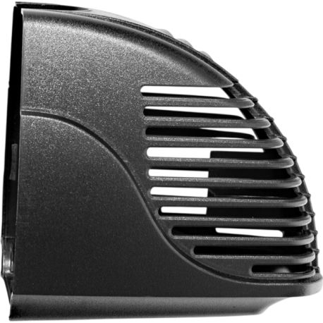 Superfish Préfiltre Pondflow eco 5000