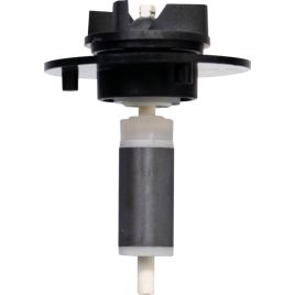 Superfish Rotor Pond eco 2900