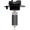 Superfish Rotor Pond eco 2900