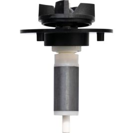 Superfish Rotor Pond eco 4900