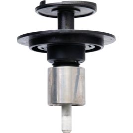 Superfish Rotor Pond eco 3500