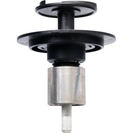 Superfish Rotor Pond eco 3500