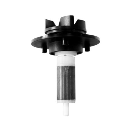 Superfish Rotor Pond eco 8500