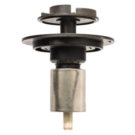 Superfish Rotor Pond eco 8000