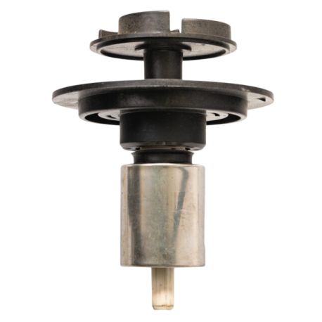 Superfish Rotor Pond eco 8000