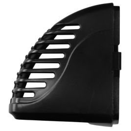 Superfish Crépine Pond eco 15500