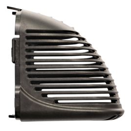 Superfish Crépine Pond eco 3500-12.000