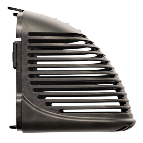 Superfish Crépine Pond eco 3500-12.000