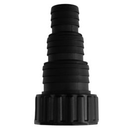 Superfish embout multidiamètre pond eco 8500