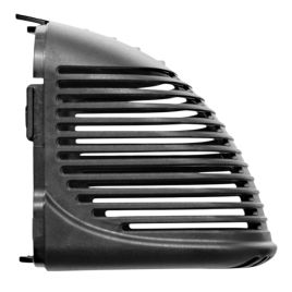 Superfish Crépine Pond eco 15.000