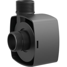 Superfish Carter de Rotor Pond eco 8500