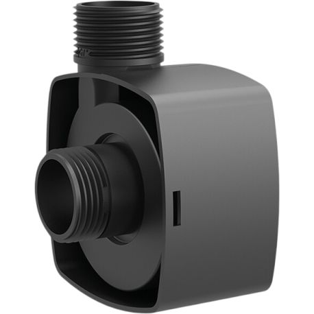 Superfish Carter de Rotor Pond eco 12500