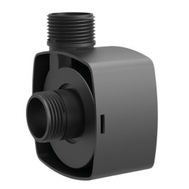 Superfish Carter de Rotor Pond eco 15500