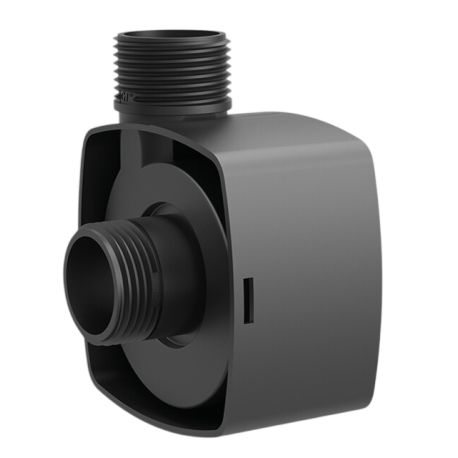 Superfish Carter de Rotor Pond eco 15500