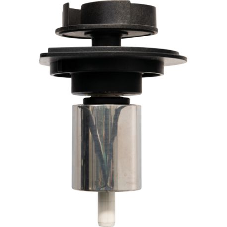 Superfish Rotor Pond eco plus E / RC 26000