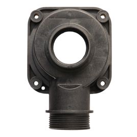 Superfish Carter de Rotor Pond eco plus E / RC 26000