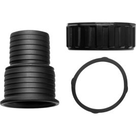 Superfish Embout Multidiamètre Pond eco plus E / RC 26000