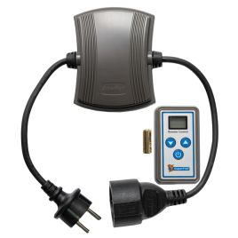 Superfish Remote Control Pond eco+RC26000