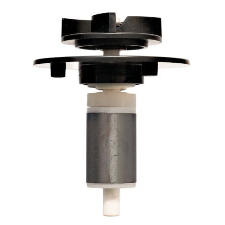 Superfish Rotor Pond eco Plus 20000