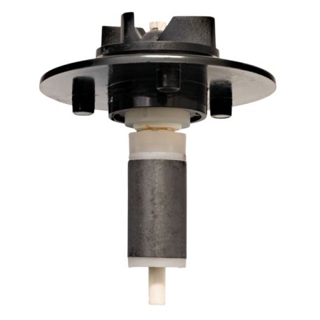 Superfish Rotor Pond eco plus E / RC 3500