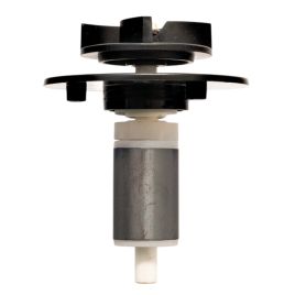 Superfish Rotor Pond eco plus E / RC5000