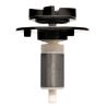 Superfish Rotor Pond eco plus E / RC5000