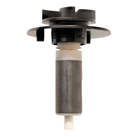 Superfish Rotor Pond eco plus E / RC8000