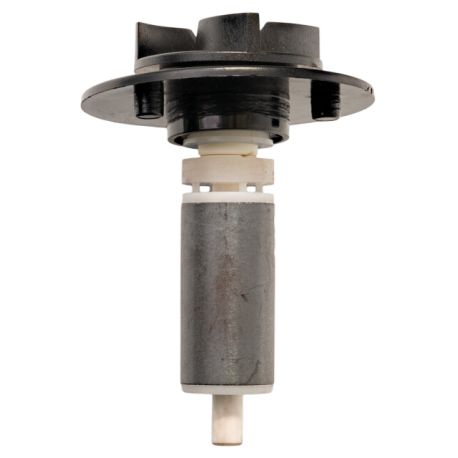 Superfish Rotor Pond eco plus E / RC 10000