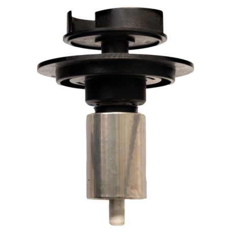 Superfish Rotor Pond eco plus E / RC 12000