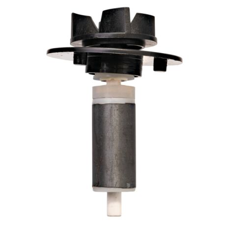 Superfish Rotor Pond eco plus E / RC 15000