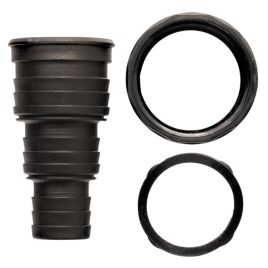 Superfish Embout Multidiamètre Pond eco plus E / RC 5000/12000