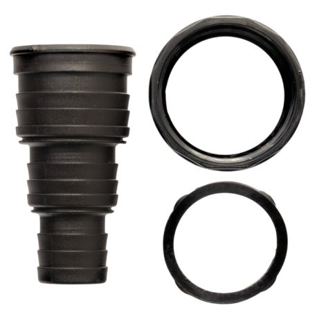 Superfish Embout Multidiamètre Pond eco plus E / RC 5000/12000